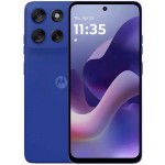 Motorola Moto G56 5G DS XT2529 256GB 8GB RAM (Ekspozicinė prekė)